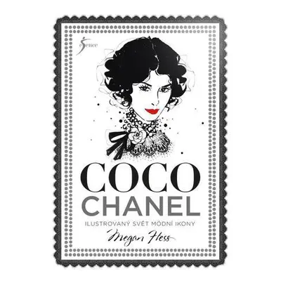 Coco Chanel