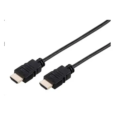 C-Tech CB-HDMI2-3 (nedostupné)