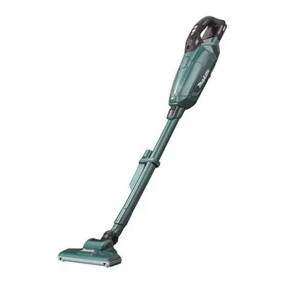 MAKITA CL002GZ01 Aku vysavač 40V XGT (bez aku)