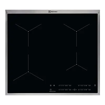 ELECTROLUX EIT60443X