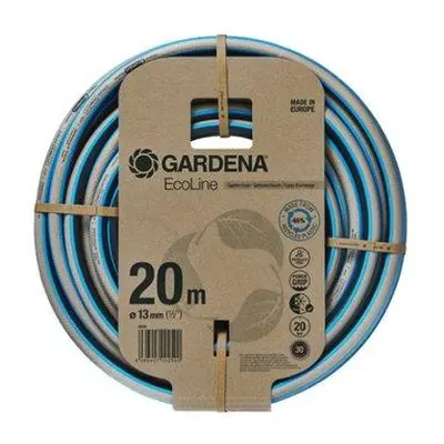 Gardena 18930-20 hadice EcoLine13 mm (1/2"),20 m