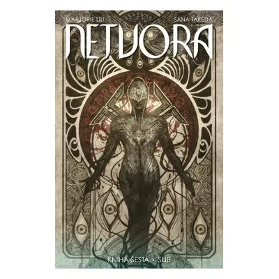 Netvora