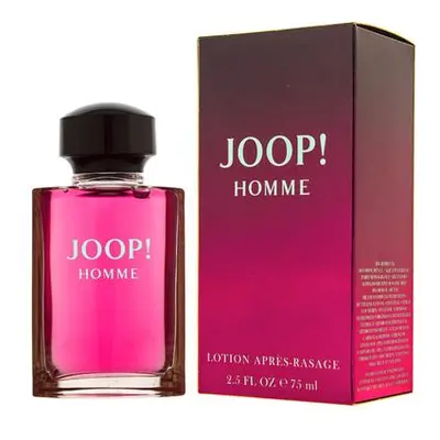 Joop! Homme - voda po holení 75 ml, mlml