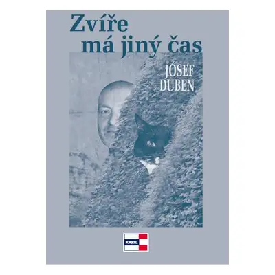 Zvíře má jiný čas