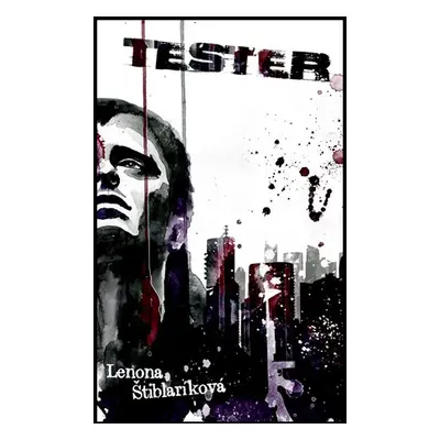 Tester