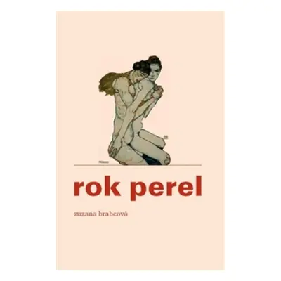 Rok perel