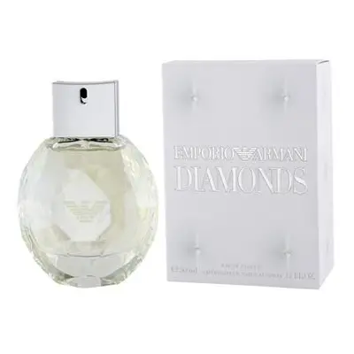 Giorgio Armani Emporio Diamonds parfémovaná voda dámská 50 ml