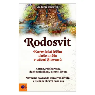 Rodosvit