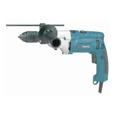 Makita HP2071J vrtačka příklepová