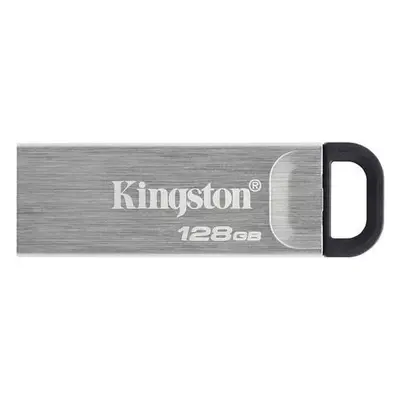 128GB Kingston USB 3.2 (gen 1) DT Kyson, DTKN/128GB