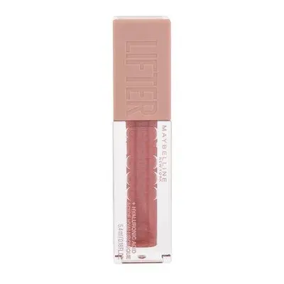 Maybelline Lifter Gloss lesk na rty 03 Moon 5,4 ml