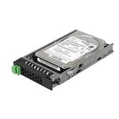 HD SAS 12G 2TB 7.2K HOT PL 3.5' BC, S26361-F5626-L200