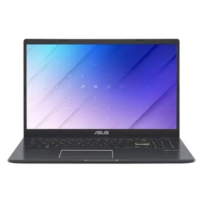 ASUS E510MA-EJ663W - Celeron N4020/8GB/128GB eMMC/15,6"/FHD/IPS/16:9/2y PUR/Windows 11 Home S/če