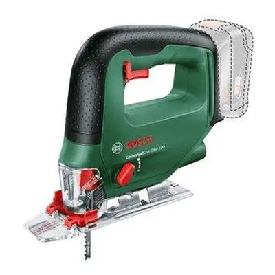 Bosch UniversalSaw 18V-100 0.603.011.100