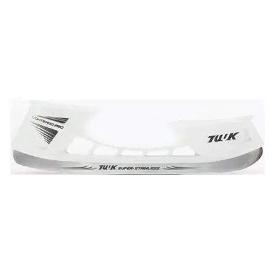 Bauer Komplet TUUK Light Speed Pro SS