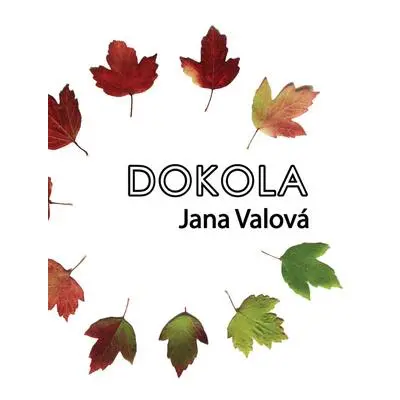 Dokola