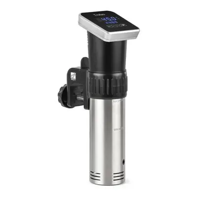 Sous vide G21 Trofeo 1200 W