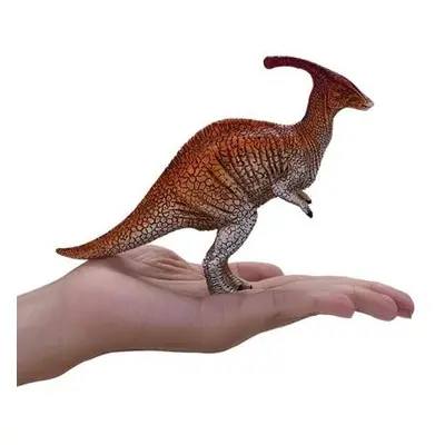 Mojo Parasaurolophus