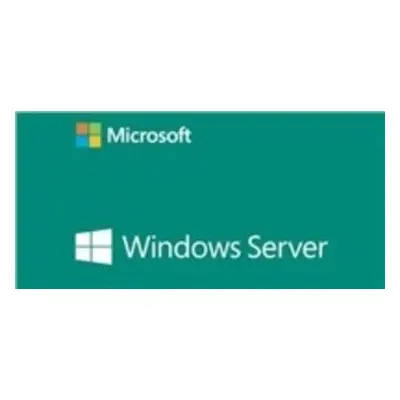 Windows Server CAL 2019 Eng 5 User CAL R18-05867, R18-05867