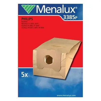 Menalux 3385 P 5 ks