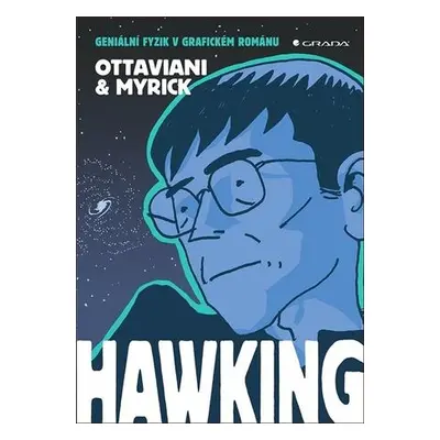 Hawking