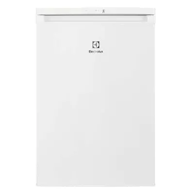 Electrolux LXB 1SE11W0