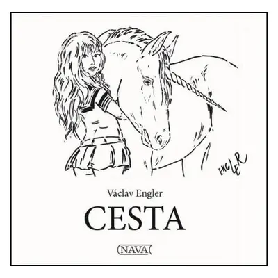 Cesta