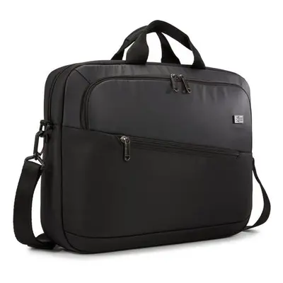 Brašna na notebook Case Logic Propel na 15.6'' - černá, CL-PROPA116K