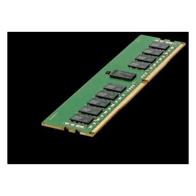 HPE 64GB (1x64GB) Dual Rank x4 DDR4-2933 CAS-21-21-21 Registered Smart Memory Kit P00930-B21 REN