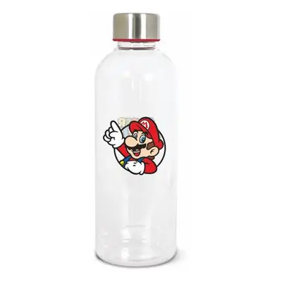 Epee Super Mario Hydro Plastová láhev s licenčním motivem 850 ml