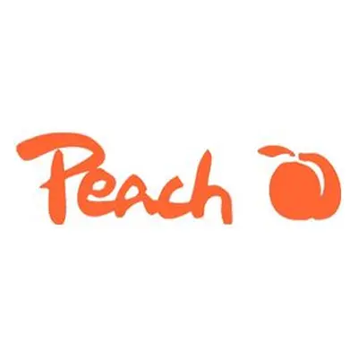 Peach Epson No 27 MultiPack | 320196