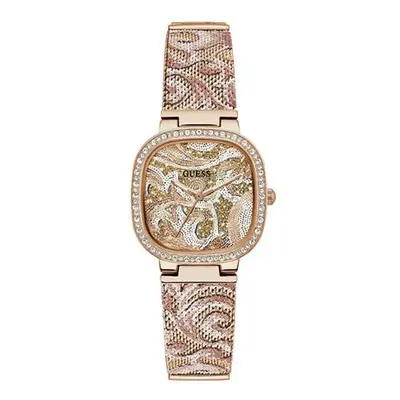 Guess Tapestry GW0304L3