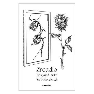 Zrcadlo