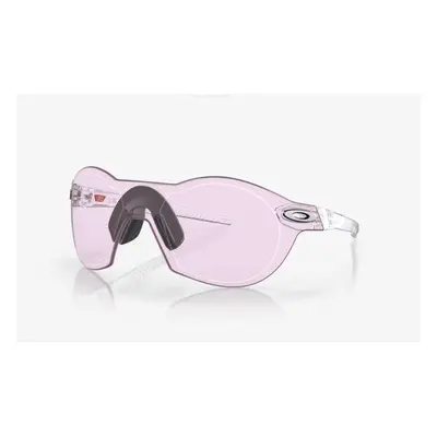 OAKLEY SUBZERO CLEAR / PRIZM LOWLIGHT