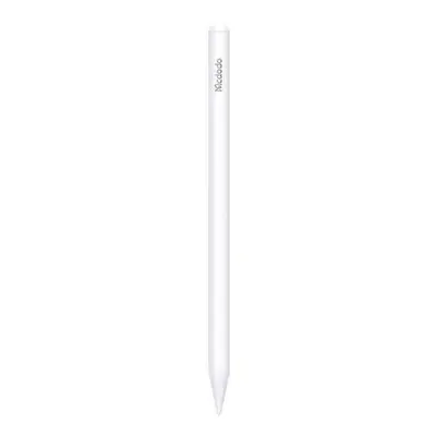 Mcdodo PN-8920 Stylus Pen pro iPad