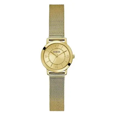 Guess Melody GW0666L2