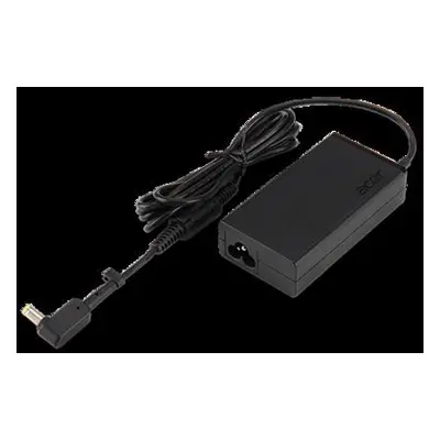 Acer 90W ADAPTER + EU CORD, NP.ADT0A.044