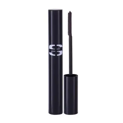 Sisley Posilující řasenka pro delší a objemnější řasy So Intense (Mascara Volume) 7,5 ml 2 Deep 