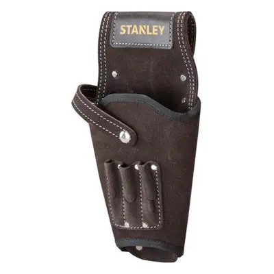 STANLEY STST1-80118 Pouzdro na akušroubovák