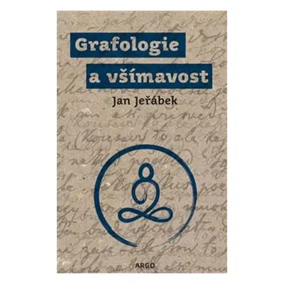 Grafologie a všímavost