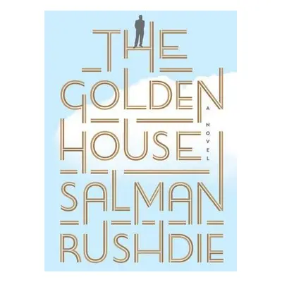 The Golden House (nedostupné)