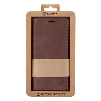 Tactical Xproof pro Xiaomi Redmi Note 12 5G Mud Brown