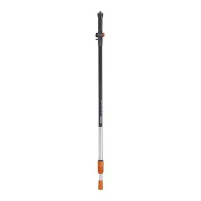 Gardena 5550-20 Cleansystem vodní násada 150 cm