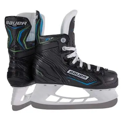 Bauer Brusle X-LP S21 YTH, Dětská, Y6.0, 24, R