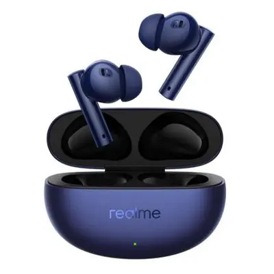 Realme Buds Air 5 Blue