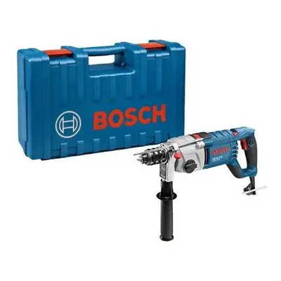 Bosch GSB 162-2 RE Professional Příklepová vrtačka