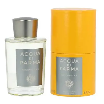 Acqua Di Parma Colonia Pura kolínská voda unisex 180 ml