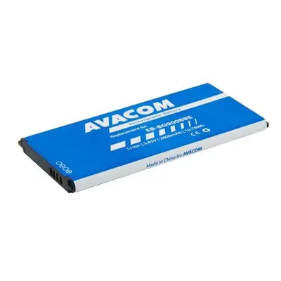 AVACOM GSSA-S5-2800 2800mAh