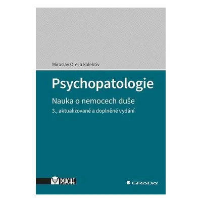 Psychopatologie