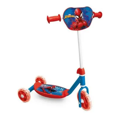 Mondo 28692 Spiderman